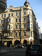 2007 EMEA Pre-sales Symposium 108